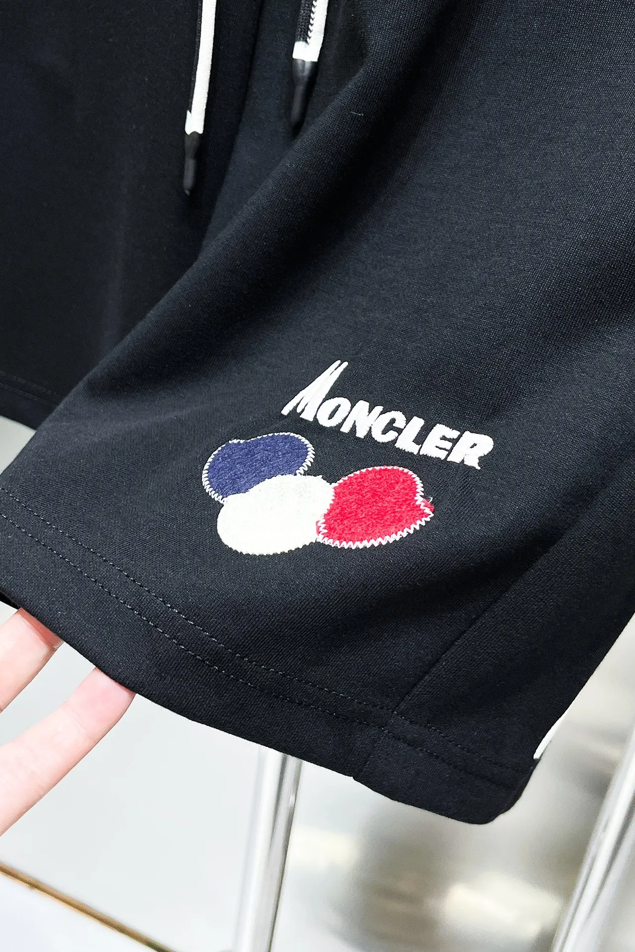 2026 New Arrival ， Breathable Breathable ， ， ， logo ， ！ ！Size：M-XXXL